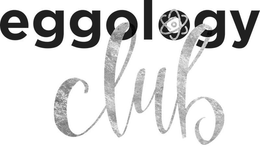 EGGOLOGY CLUB trademark