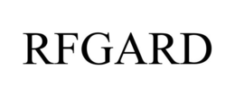RFGARD trademark