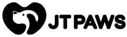 JT PAWS trademark
