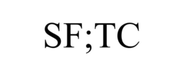SF;TC trademark
