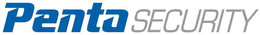 PENTA SECURITY trademark