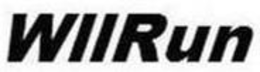 WIIRUN trademark