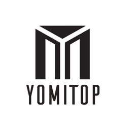 YOMITOP YM trademark