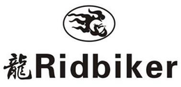 RIDBIKER trademark