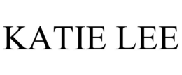 KATIE LEE trademark