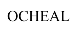 OCHEAL trademark