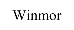 WINMOR trademark