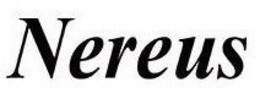 NEREUS trademark