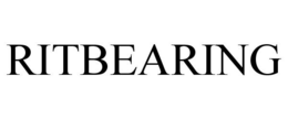 RITBEARING trademark