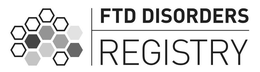 FTD DISORDERS REGISTRY trademark