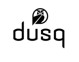 DUSQ trademark