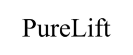 PURELIFT trademark