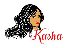 KASHA trademark