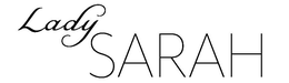 LADY SARAH trademark