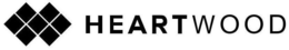 HEARTWOOD trademark