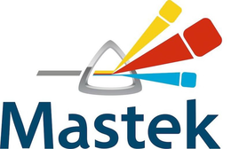 MASTEK trademark