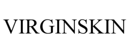 VIRGINSKIN trademark