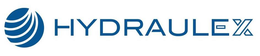 HYDRAULEX trademark