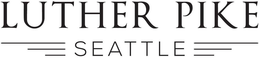 LUTHER PIKE SEATTLE trademark