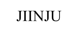 JIINJU trademark