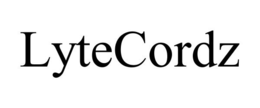 LYTECORDZ trademark