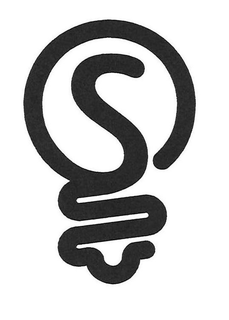 S trademark
