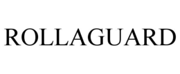 ROLLAGUARD trademark