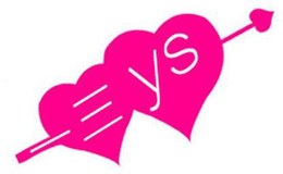 YS trademark