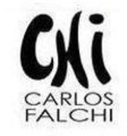 CHI CARLOS FALCHI trademark