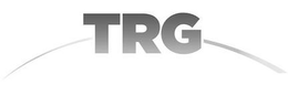 TRG trademark