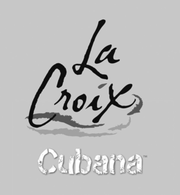 LA CROIX COCONUT COLA trademark