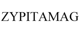 ZYPITAMAG trademark