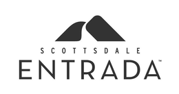 SCOTTSDALE ENTRADA trademark