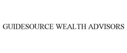 GUIDESOURCE WEALTH ADVISORS trademark