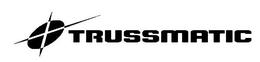 TRUSSMATIC trademark