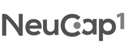NEUCAP1 trademark