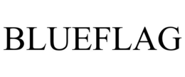 BLUEFLAG trademark