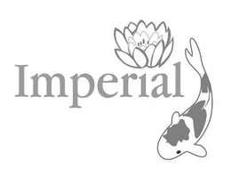 IMPERIAL trademark