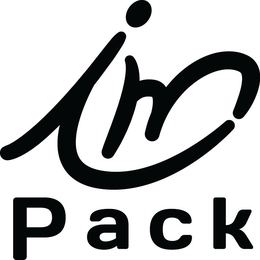 PACK trademark