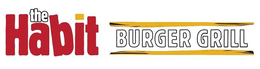 THE HABIT BURGER GRILL trademark