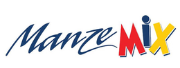 MANZE MIX trademark