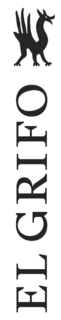 EL GRIFO trademark