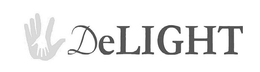 DELIGHT trademark