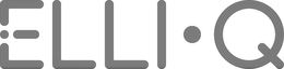 ELLIQ trademark