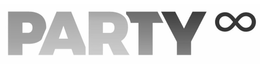 PARTY trademark