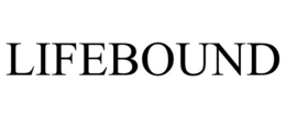 LIFEBOUND trademark