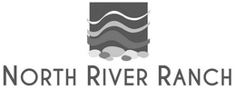 NORTH RIVER RANCH trademark