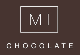 MI CHOCOLATE trademark