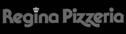 REGINA PIZZERIA trademark