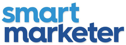 SMART MARKETER trademark